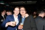 Thumbs/tn_Kerstfeest VdG 2019 026.jpg